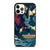 STAR LORD GUARDIAN OF THE GALAXY iPhone 12 Pro Case Cover