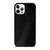 STEAM GAME LOGO CARBON iPhone 12 Pro Case Cover