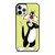 SYLVESTER Looney Tunes iPhone 12 Pro Case Cover