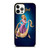 TANGLED RAPUNZEL 2 Disney iPhone 12 Pro Case Cover