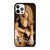TAYLOR SWIFT iPhone 12 Pro Case Cover