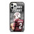 Texas A&M THANKS JOHNNY iPhone 12 Pro Case Cover