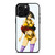 COWBOY BEBOP FAYE VALENTINE iPhone 16 Pro Max Case Cover COWBOY BEBOP FAYE VALENTINE iPhone 16 Pro Max Case Cover