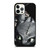 TOOTHLESS TRAIN YOUR DRAGON iPhone 12 Pro Case Cover