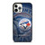 TORONTO BLUE JAYS MLB iPhone 12 Pro Case Cover