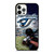 TORONTO BLUE JAYS iPhone 12 Pro Case Cover