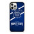 TORONTO MAPLE LEAFS NHL ICON 2 iPhone 12 Pro Case Cover