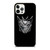 TRANSFORMERS DECEPTICONS iPhone 12 Pro Case Cover