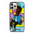 TYLER THE CREATOR GOLF WANG iPhone 12 Pro Case Cover
