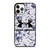 UNDER ARMOUR CAMO LOGO iPhone 12 Pro Case Cover