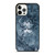 UNDER ARMOUR ICE iPhone 12 Pro Case Cover