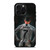 CR7 CRISTIANO RONALDO JUVENTUS iPhone 16 Pro Max Case Cover CR7 CRISTIANO RONALDO JUVENTUS iPhone 16 Pro Max Case Cover