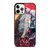 VALORANT RIOT GAMES CHARACTER iPhone 12 Pro Case Cover