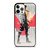 VALORANT RIOT GAMES PHOENIX iPhone 12 Pro Case Cover