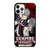 VAMPIRE KNIGHT KIRYUU AND KURENAI iPhone 12 Pro Case Cover
