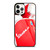 VESPA PIAGGIO iPhone 12 Pro Case Cover