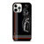 VW VOLKSWAGEN GTI iPhone 12 Pro Case Cover