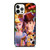 WOODY BO PEEP TOY STORY 4 DISNEY iPhone 12 Pro Case Cover