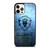 WORLD OF WARCRAFT ALLIANCE WOW iPhone 12 Pro Case Cover