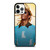 YOUNG THUG RAP iPhone 12 Pro Case Cover