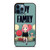 ANYA SPY X FAMILY MANGA iPhone 12 Pro Max Case Cover