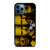 BREAKING BAD 1 iPhone 12 Pro Max Case Cover
