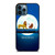 DISNEY HAKUNA MATATA LION KING iPhone 12 Pro Max Case Cover