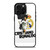 CRISTIANO RONALDO CR7 iPhone 16 Pro Max Case Cover CRISTIANO RONALDO CR7 iPhone 16 Pro Max Case Cover