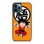 DRAGON BALL KID SON GOKU iPhone 12 Pro Max Case Cover