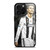 CRISTIANO RONALDO JUVENTUS iPhone 16 Pro Max Case Cover CRISTIANO RONALDO JUVENTUS iPhone 16 Pro Max Case Cover