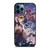 GAME CHARACTERS GENSHIN IMPACT iPhone 12 Pro Max Case Cover