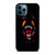 GIVENCHY ROTTWEILER iPhone 12 Pro Max Case Cover