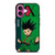 HUNTER X HUNTER CHIBI GON iPhone 16 Plus Case Cover HUNTER X HUNTER CHIBI GON iPhone 16 Plus Case Cover