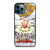 GREEN DAY DOOKIE iPhone 12 Pro Max Case Cover