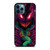 HYPER BEAST Art iPhone 12 Pro Max Case Cover
