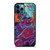 HYPER BEAST iPhone 12 Pro Max Case Cover