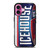 ICEHOUSE BEER iPhone 16 Plus Case Cover