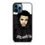 J COLE ART iPhone 12 Pro Max Case Cover