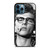JAMES DEAN SEXY iPhone 12 Pro Max Case Cover