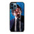 JOHN WICK iPhone 12 Pro Max Case Cover