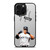 AARON JUDGE 99 YANKEES iPhone 16 Pro Max Case Cover