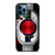 KAMEN RIDER BLACK BELT iPhone 12 Pro Max Case Cover