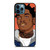 KODAK BLACK CARTOON 2 iPhone 12 Pro Max Case Cover