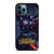 LEAGUE OF LEGENDS KHA ZIX iPhone 12 Pro Max Case Cover