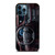 LEXUS WHEEL DASHBOARD iPhone 12 Pro Max Case Cover