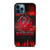 LOGO STURM RUGER FIREARM iPhone 12 Pro Max Case Cover
