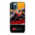 MARC MARQUEZ MOTO GP iPhone 12 Pro Max Case Cover