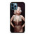 MARLYN MONROE SEXY iPhone 12 Pro Max Case Cover