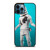 MARSMELLOW FORTNITE iPhone 12 Pro Max Case Cover