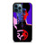 MILE MORALES SPIDERMAN X PROWLER iPhone 12 Pro Max Case Cover